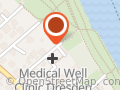 Dr./ Med. Univ. Pécs Gabor Varnai