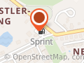 Sprint
