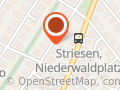 Tasty Dresden – die kulinarische Stadtführung