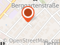 Getränkemarkt Wetzlaugk Ralf Blasew., Nähe Schillerpl.