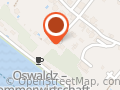Oswaldz UG (haftungsbeschränkt)