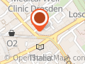 Dr. med. univ. Magdalena Habeck - Frauenärztin Dresden Blasewitz