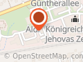 Schlosserei Heinisch