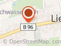 Werners Landgasthaus & Pension