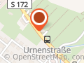 Kleingartenverein Lockwitz e.V
