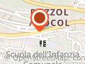 Istituto Comprensivo Tiziana Weiss