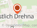 kurth.legal - Rechtsanwalt Hendrik Kurth