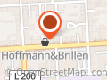 Büro-und Abrechnungsservice Gehricke & Sorber Dienstleistungsservice