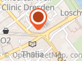 No 1 WomenStyle GmbH