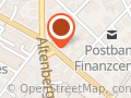 Telefonzelle Dresden GmbH