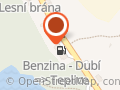 ORLEN