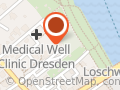 Forensische Institutsambulanz Dresden