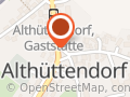 Feuerwehrdepot
