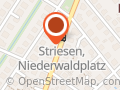 Wittig & Neumann Versicherungsmakler GmbH