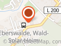 Foerderkreis Waldschule e.V.