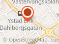 Rekord Kem