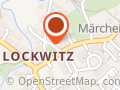 Ferienwohnungen Dresden Lockwitz