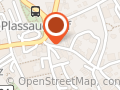 Alexandria Physiotherapie