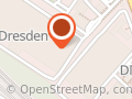 Uhren Ankauf24 Dresden