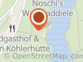 Badestelle Weixdorf