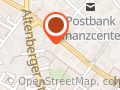 Podologie Barbara Fink