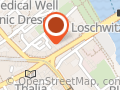 Ottmar Oestreich Beratung Supervision Coaching