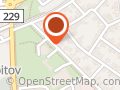 Guerilla Records