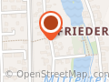 FD Tiefbau GmbH