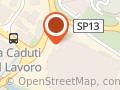 Tirso S.p.A.