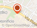 Eatnmeet