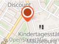 Rico-kocht.de - Lieferservice/ Catering/ Mietkoch