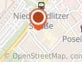 Autoservice Langer Weg GbR