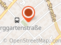 Evangelische Kindertagesstätte Dresden-Blasewitz