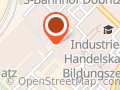 Carservice Dresden