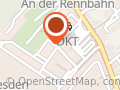 KUPPER IT GmbH