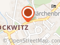 Köhler Uwe Tischlerei