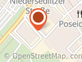 KRIEGEL - Spezial Oberflächen Reinigung e.K.