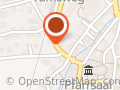 Caritas Salzburg - Caritas Zentrum Tamsweg