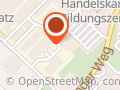 Petzholdt-Heidenauer Maschinen- und Anlagenbau