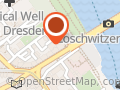 Laser Haarentfernung Dresden Kosmetikerin Julia Wagner