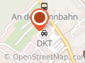 Tauchpunkt Dresden - Tauchschule