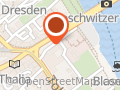 NEBENAN Pension und Weincafé