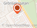 MEKONOMEN BILVERKSTAD / DEN VÄNLIGA BILFIRMAN I YSTAD