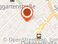 simplemiles UG (haftungsbeschränkt)