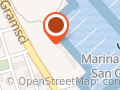 Maretta Club ASD