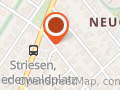 Ney Peter Dr. Rechtsanwalt