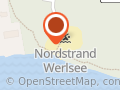 Werlsee Nordstrand