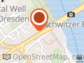 Schulrecht Dresden
