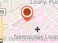 Poliklinika Louny