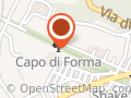 Fondazione Papa Paolo Vi San Venanzio